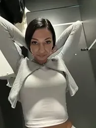 _MiaQueen_ stripchat stream image