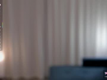 mauddenmon chaturbate stream image