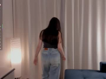 mauddenmon chaturbate stream image