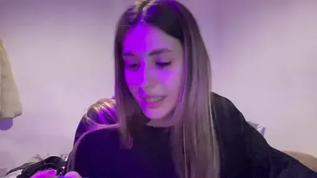 Lolykush stripchat stream image