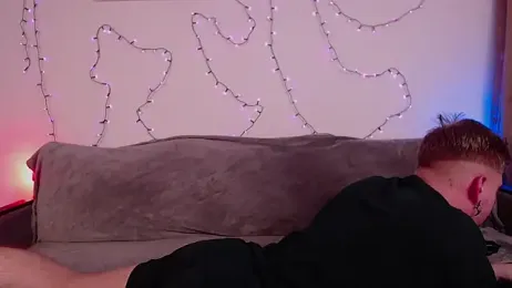 lust_beyond stripchat stream image