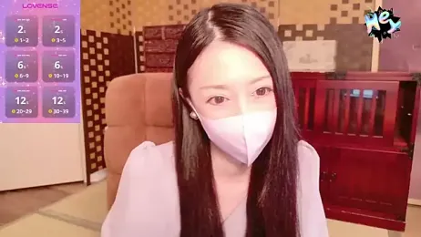 aya__me stripchat stream image