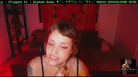 mskuddo stripchat stream image