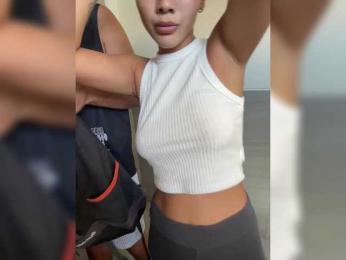 lean-lie bongacams stream image