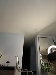 Brunettexio stripchat stream image