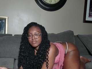 itstaylorofficial camsoda stream image