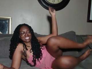 itstaylorofficial camsoda stream image