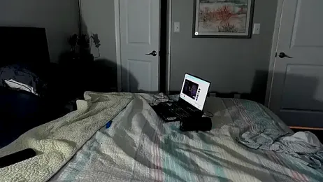 molly_witha_chance stripchat stream image