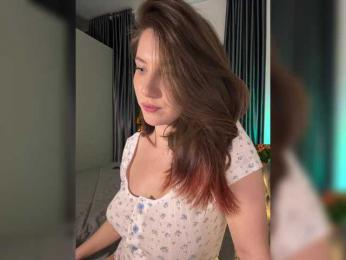 -EzheVika- bongacams stream image