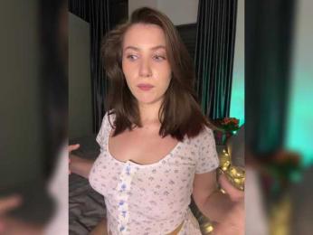 -EzheVika- bongacams stream image