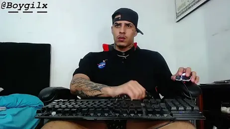 Ak_cbr stripchat stream image