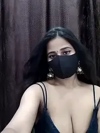 Lalisa_sexy stripchat stream image