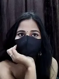 Lalisa_sexy stripchat stream image