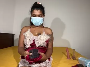 Baby_asha stripchat stream image