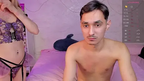 PostBabyyy stripchat stream image