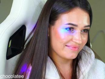 Alinka-chocolatee bongacams stream image