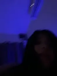 kiarafonseca_ stripchat stream image