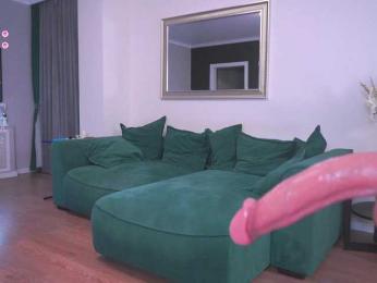 Karol-lovely bongacams stream image