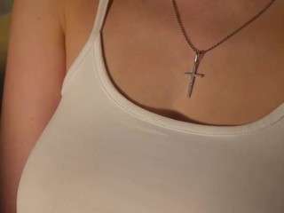 taitehails camsoda stream image