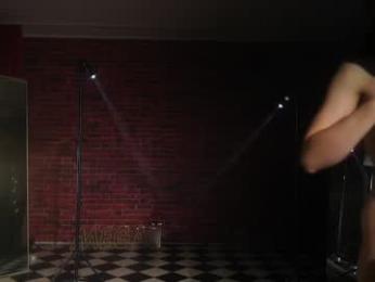 _meganmeow_ chaturbate stream image