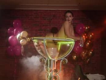 _meganmeow_ chaturbate stream image