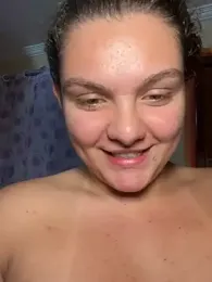 eva_y_marcelo stripchat stream image