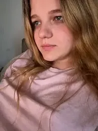 -MimmiLissa- stripchat stream image