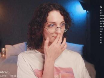 -ARTA- bongacams stream image