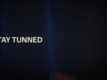 -ARTA- bongacams stream image