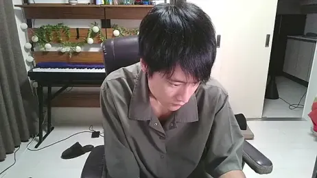 IroManager stripchat stream image