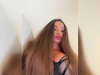 __Baby__ bongacams stream image