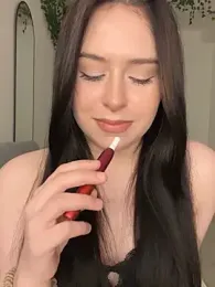 _SweetCandyy stripchat stream image