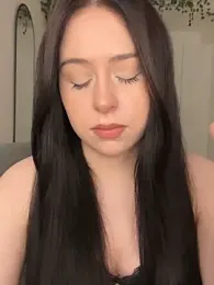 _SweetCandyy stripchat stream image