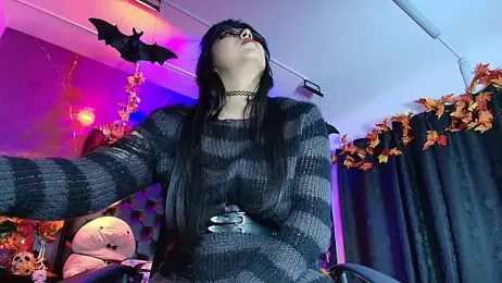 AlexHoe_ stripchat stream image