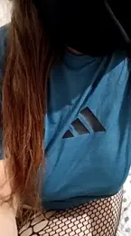 Saakoora stripchat stream image