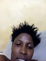 jsoul_girl stripchat stream image