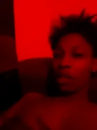 jsoul_girl stripchat stream image