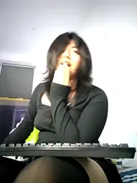 Elsa_sweet stripchat stream image