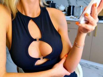 NESSA_DEVIL bongacams stream image