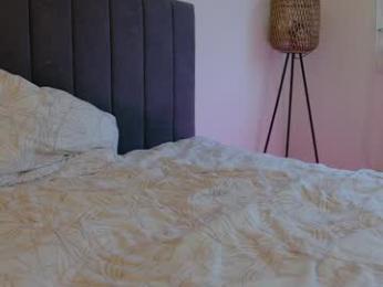 lena___ chaturbate stream image