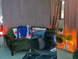 candace-c camsoda stream image