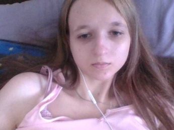 Kitty20Meow bongacams stream image