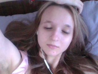 Kitty20Meow bongacams stream image