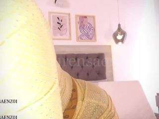 laurensaenz camsoda stream image