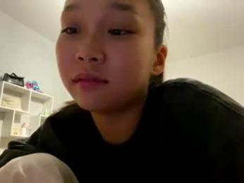 oracowee chaturbate stream image