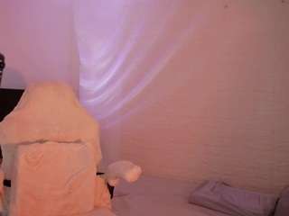 ramona-rios camsoda stream image