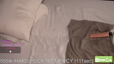 linda_more stripchat stream image