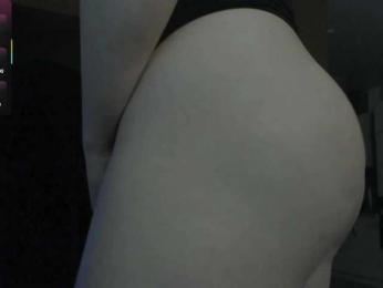 -Darkness- bongacams stream image