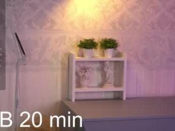 e_vvv_a chaturbate stream image