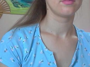 Lolakisss bongacams stream image